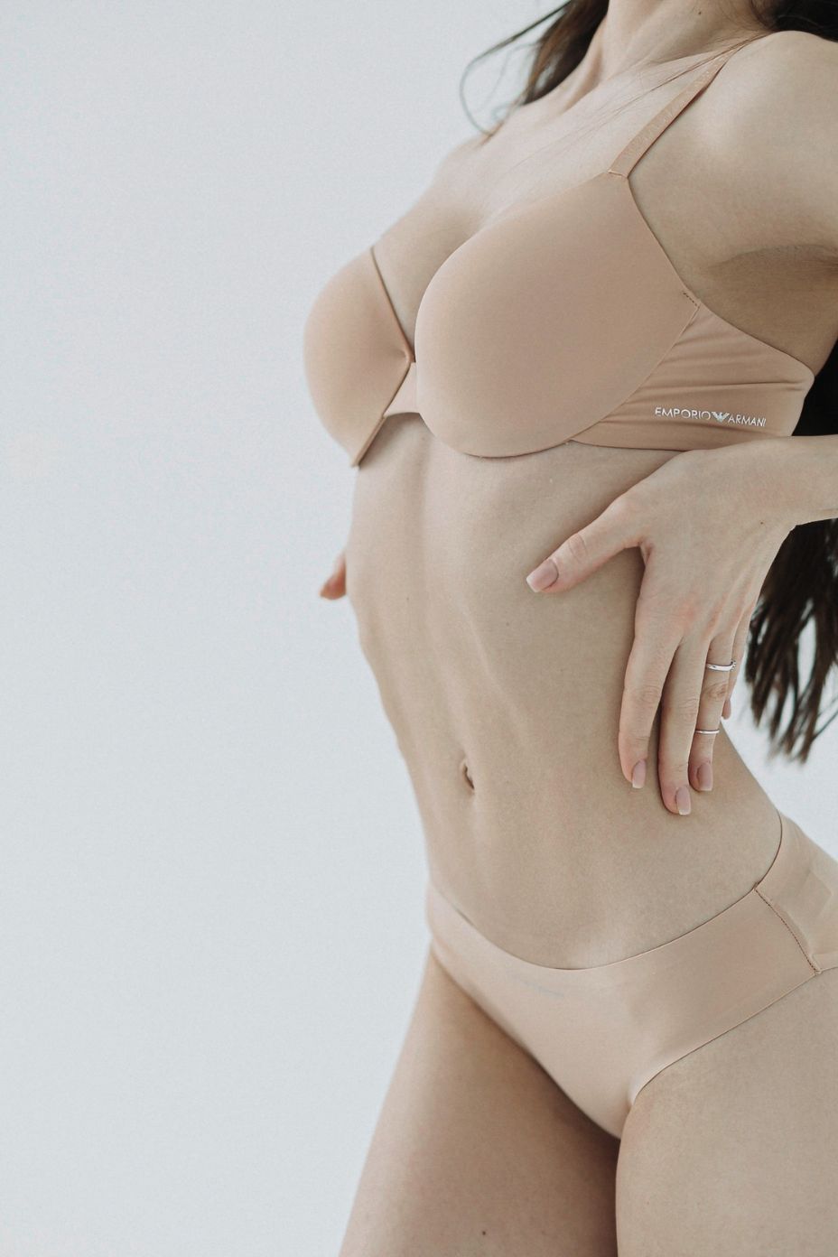 Liposuction