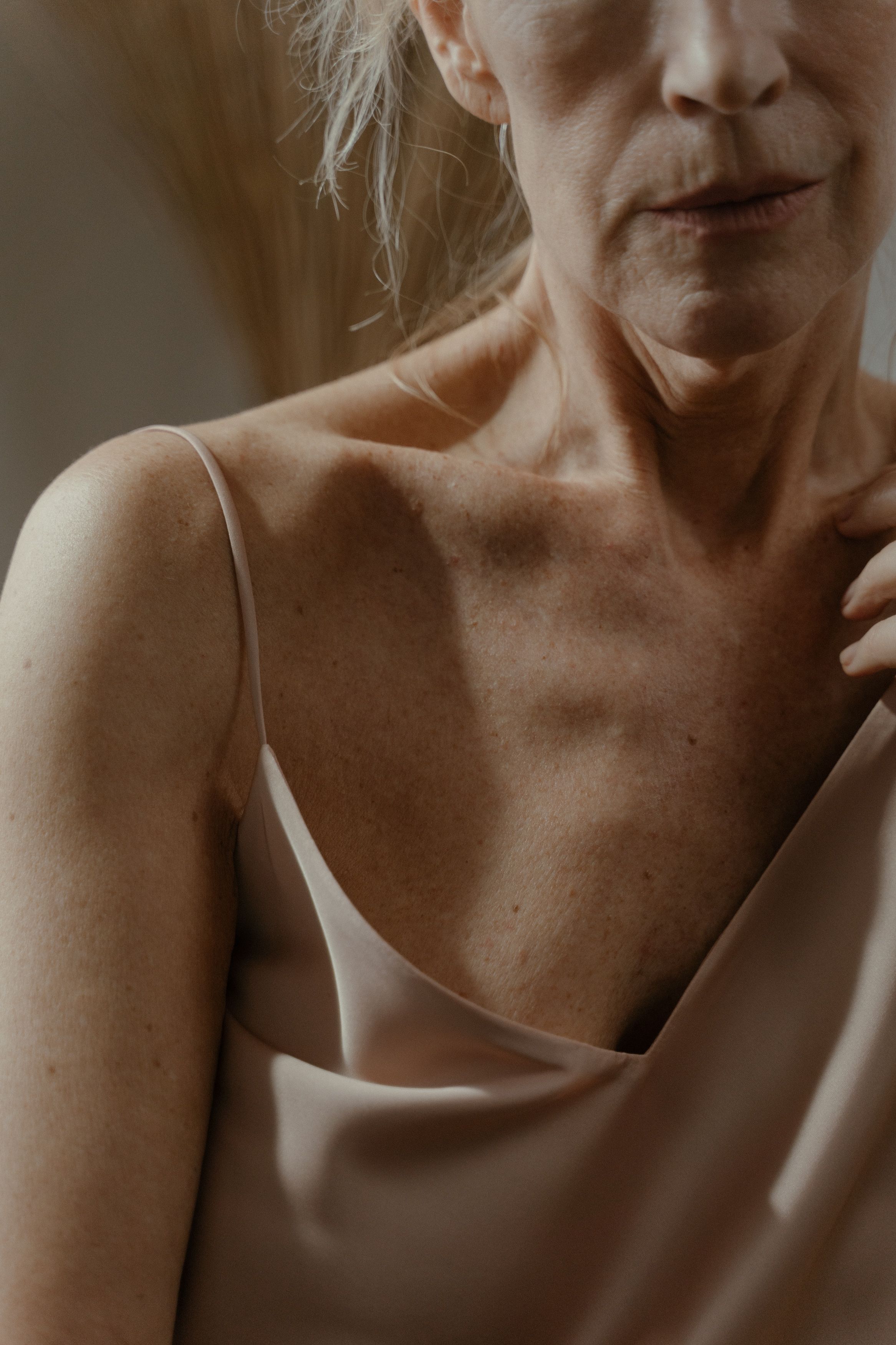 Breast Lift