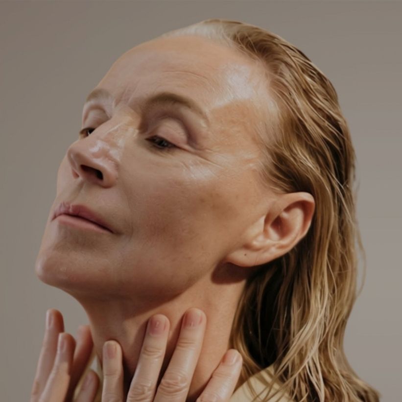 Facelift