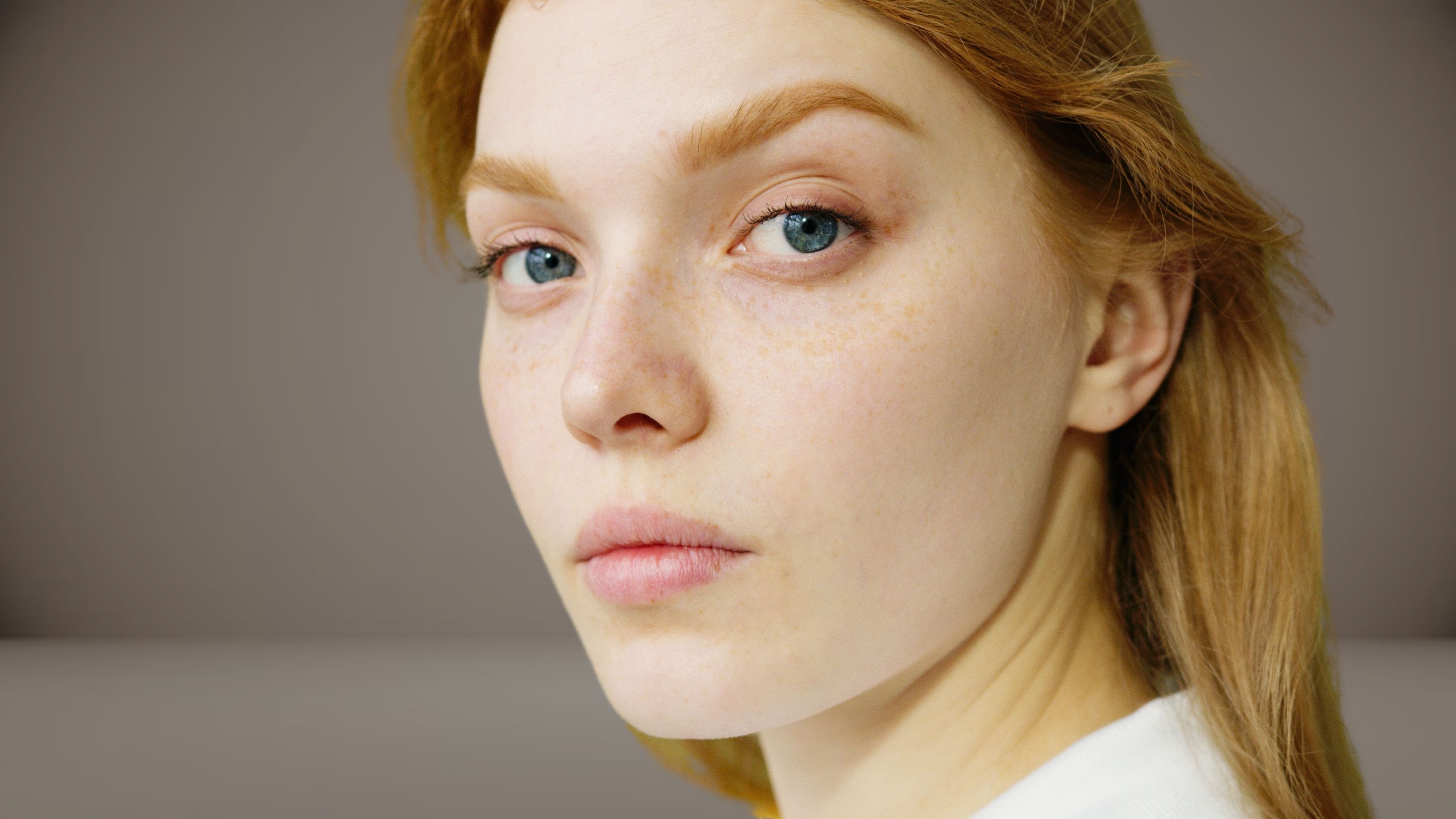 Brow Lift Surgery