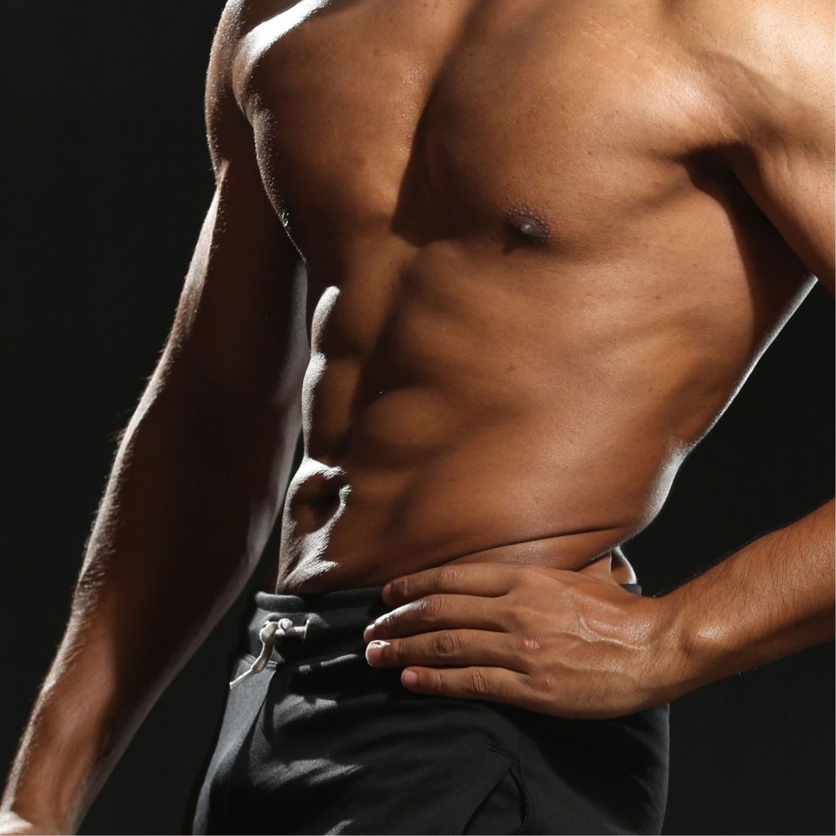 Liposculpture